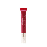 Clarins Velvet Lip Perfector - # 03 Velvet Red 12ml/0.3oz