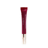 Clarins Velvet Lip Perfector - # 04 Velvet Raspberry 12ml/0.3oz