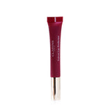 Clarins Velvet Lip Perfector - # 04 Velvet Raspberry 12ml/0.3oz