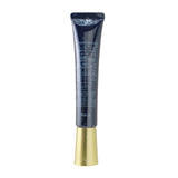 POLA Wrinkle Shot Serum Facial Serum