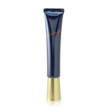 POLA Wrinkle Shot Serum Facial Serum