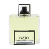 Loewe Solo Loewe Esencial Eau De Toilette Spray