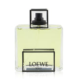 Loewe Solo Loewe Esencial Eau De Toilette Spray