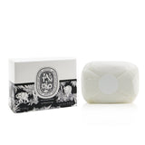 Diptyque Tam Dao Perfumed Soap 150g/5.3oz