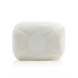 Diptyque Tam Dao Perfumed Soap 150g/5.3oz
