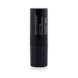 Dermablend Quick Fix Body Full Coverage Foundation Stick - Tawny