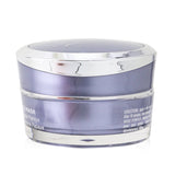 HydroPeptide Radiance Mask - Brightening Apple Papaya (Unboxed) 15ml/0.5oz