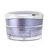 HydroPeptide Radiance Mask - Brightening Apple Papaya (Unboxed) 15ml/0.5oz