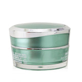 HydroPeptide Balancing Mask - Anti-Stress Cranberry Pomegranate (Unboxed) 15ml/0.5oz