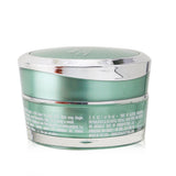 HydroPeptide Balancing Mask - Anti-Stress Cranberry Pomegranate (Unboxed) 15ml/0.5oz