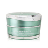 HydroPeptide Balancing Mask - Anti-Stress Cranberry Pomegranate (Unboxed) 15ml/0.5oz