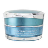 HydroPeptide Rejuvenating Mask - Blueberry Calming Recovery (Unboxed) 15ml/0.5oz