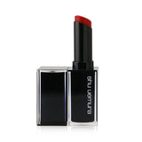 Shu Uemura Rouge Unlimited Lipstick - RD 160