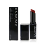 Shu Uemura Rouge Unlimited Lipstick - RD 170