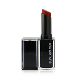 Shu Uemura Rouge Unlimited Lipstick - RD 170 3g/0.1oz