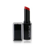 Shu Uemura Rouge Unlimited Matte Lipstick - # M RD 144 3g/0.1oz
