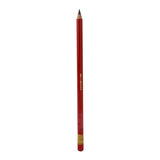 Shu Uemura H9 Hard Formula Eyebrow Pencil (Flame Edition) - # 02 Seal Brown 3.4g/0.11oz