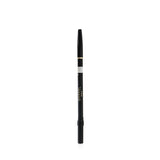 Chanel Le Crayon Levres - No. 152 Clear