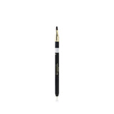 Chanel Le Crayon Levres - No. 152 Clear