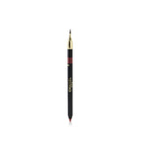 Chanel Le Crayon Levres - No. 164 Pivoine