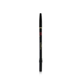 Chanel Le Crayon Levres - No. 164 Pivoine
