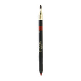 Chanel Le Crayon Levres - No. 184 Rouge Intense