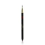 Chanel Le Crayon Levres - No. 188 Brun Carmin