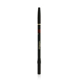 Chanel Le Crayon Levres - No. 188 Brun Carmin