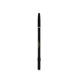 Chanel Le Crayon Levres - No. 194 Rouge Noir