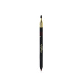 Chanel Le Crayon Levres - No. 194 Rouge Noir
