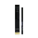 Chanel Stylo Yeux Waterproof - # 948 Jungle Green 0.3g/0.01oz