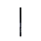 Chanel Stylo Yeux Waterproof - # 948 Jungle Green