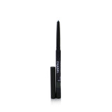 Chanel Stylo Yeux Waterproof - # 948 Jungle Green 0.3g/0.01oz
