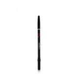 Chanel Le Crayon Levres - No. 186 Berry