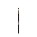 Chanel Le Crayon Levres - No. 186 Berry