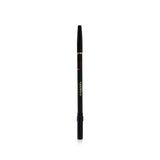 Chanel Le Crayon Levres - No. 192 Prune Noire