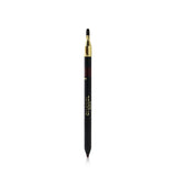 Chanel Le Crayon Levres - No. 192 Prune Noire