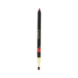 Chanel Le Crayon Levres - No. 196 Rose Poudre
