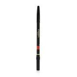 Chanel Le Crayon Levres - No. 196 Rose Poudre