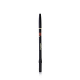 Chanel Le Crayon Levres - No. 162 Nude Brun