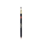 Chanel Le Crayon Levres - No. 162 Nude Brun