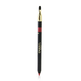 Chanel Le Crayon Levres - No. 172 Bois De Rose