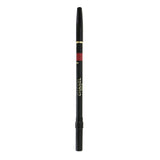 Chanel Le Crayon Levres - No. 172 Bois De Rose