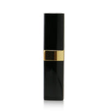 Chanel Rouge Coco Flash Top Coat - # 204 Deepness