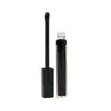Chanel Rouge Coco Gloss Moisturizing Glossimer - # 816 Laque Noire