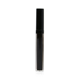 Chanel Rouge Coco Gloss Moisturizing Glossimer - # 816 Laque Noire 5.5g/0.19oz