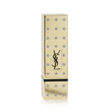 Yves Saint Laurent Rouge Pur Couture (High On Stars Edition) - #1 Le Rouge