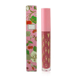 Winky Lux Double Matte Whip Liquid Lipstick - # Lolli 4g/0.14oz