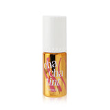 Benefit Chachatint Lip & Cheek Stain 6ml/0.2oz