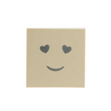 Benefit Hello Happy Velvet Powder Foundation - # 1 Fair Cool